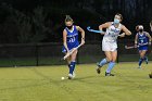 FH vs Gordon  Wheaton College Field Hockey vs Gordon College. : Wheaton, field hockey, FH